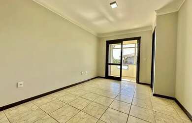 Imagem 6: Sobrado a beira mar a venda!!