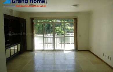 Imagem 2: Apartamento 3 quartos em Santa Helena