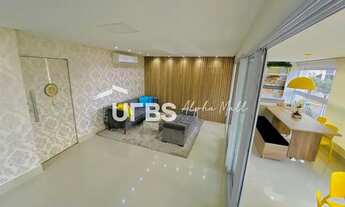 Imagem 5: Cora Alto do Bueno - Apartamento 3 quartos, sendo 3 suítes