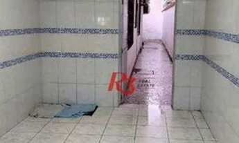 Imagem 4: Excelente casa à venda na Vila Voturuá