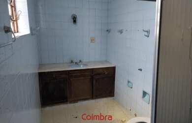 Imagem 5: Casa na Ilha dos Araújos