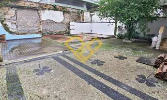 Imagem 6: Apartamento 3 Quartos em Santos