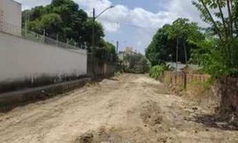 Imagem 2: Tenho p vc essa terreno próximo av nore