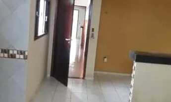 Imagem 4: Apartamento no planalto