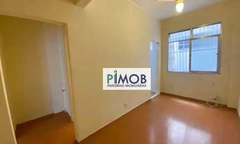 Imagem 6: Apartamento sala e quarto, 29 m² - venda por R$ 475.000 ou aluguel por R$ 2.396/mês - Copa