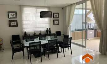 Imagem 2: Residencial - Adalgisa