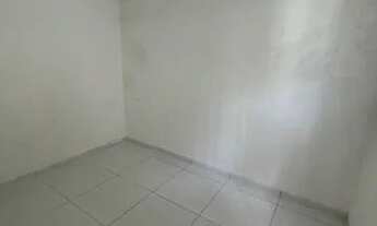 Imagem 3: Kitnet para aluguel, 1 quarto, 1 vaga, Pedro Gondim - João Pessoa/PB