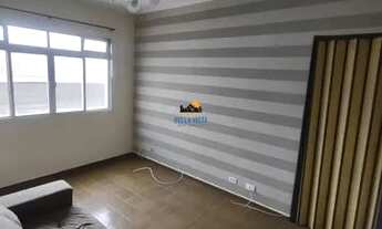 Imagem 2: Apartamento de 2 quartos para alugar no bairro Ponta Da Praia