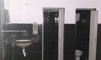 Imagem 9: Loja para Locação em Rio de Janeiro, Penha, 3 banheiros