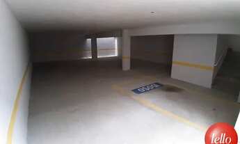 Imagem 6: Santo André - Prédio Inteiro - Jardim