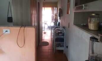 Imagem: Aluga-se 850 com agua e luz incluso