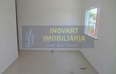 Imagem 3: Apartamento para venda possui 70 metros quadrados com 2 quartos em Centro - São Pedro da A