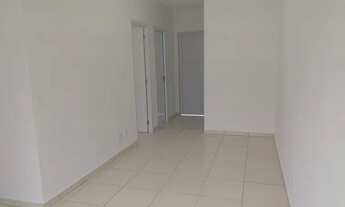 Imagem 2: Repasse casa de condomínio morada das flores