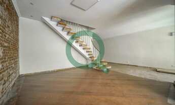 Imagem 7: São Paulo - Casa Padrão - Vila Nova Conceição