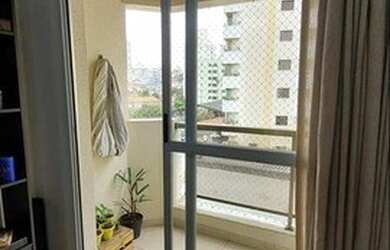 Imagem 6: Apartamento com 3 dormitórios por R$ 700 MIL