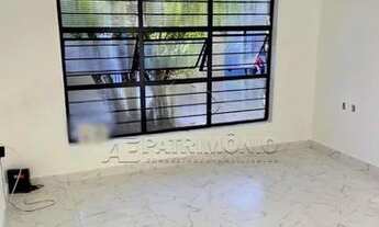 Imagem 2: SOROCABA - Casa Padrão - Itanguá