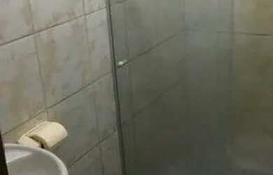 Imagem 4: Alugasse apartamento para festival de Inverno de Garanhuns