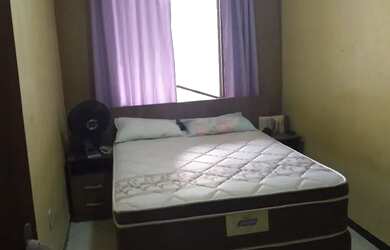 Imagem 4: Vende casa Casa com 2 dormitórios