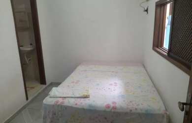 Imagem 4: Alugo temporada Morro de São Paulo - á apenas 50 metros da areia da praia dois