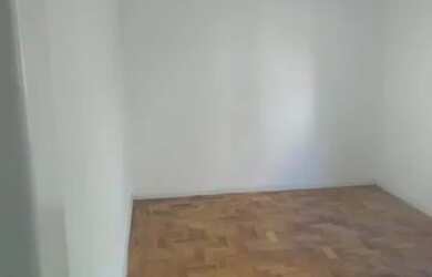 Imagem 2: JK no Centro Histórico