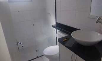 Imagem 3: Alugo apto. Taboão da Serra(APRÍGIO