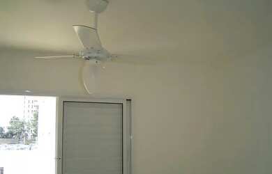 Imagem 7: SÃO PAULO - Apartamento Padrão - MORUMBI