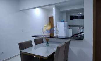 Imagem 4: Apartamento com 2 dorms, Vila Voturua, São Vicente - R$ 318 mil, Cod: 23266