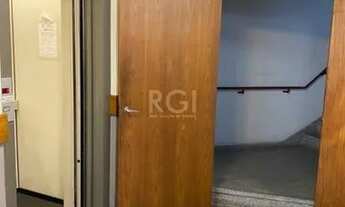 Imagem 4: Conjunto/Sala para Venda - 40m², 0 dormitórios, Cidade Baixa