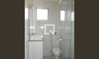 Imagem 9: Apartamento para Aluguel - Vila Olímpia, 2 Quartos, 70 m2