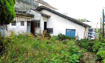 Imagem 4: CASA COMERCIAL em são paulo - SP, BUTANTÃ