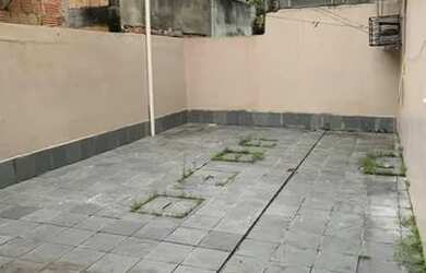 Imagem 2: Casa para venda tem 64 metros quadrados com 2 quartos em Atalaia - Ananindeua - Pará