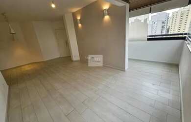 Imagem 6: Apartamento 03 Dorm. em Jardim Vila Mariana - São Paulo