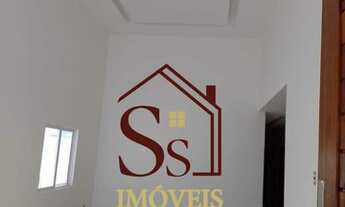 Imagem 7: VENDO CASA ALTO PADRAO ECOVILLE OPORTUNIDADE