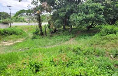 Imagem 2: Lote/Terreno para venda com 4752 metros quadrados em Taiçoca de Fora - Nossa Senhora do So