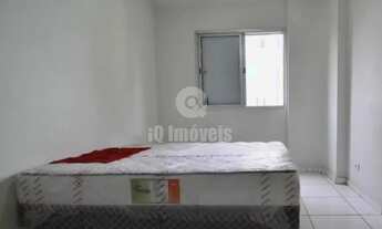 Imagem 4: Apartamento a venda Morumbi 3 dormitórios 74 metros úteis