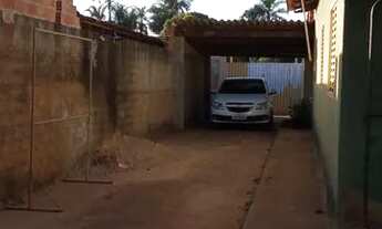 Imagem 5: Vende-se está casa em Goiânira