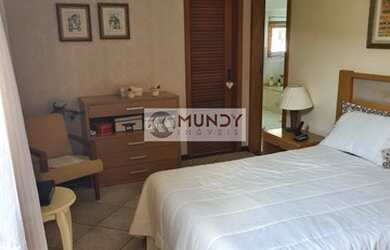 Imagem 5: Casa de Temporada em Jurerê Internacional