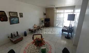 Imagem 3: Vila Isabel Apartamento com 3 dormitórios