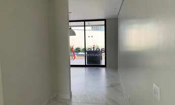 Imagem 5: BRASÍLIA - Casa de Condomínio - SETOR HABITACIONAL ARNIQUEIRA (ÁGUAS CLARAS