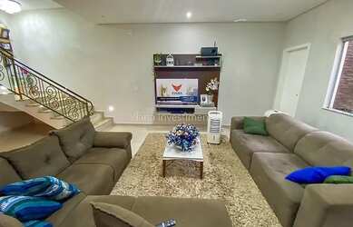 Imagem 5: Cód.: 798 - Casa à venda no Cuniã