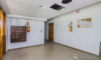 Imagem 5: Apartamento à venda Rua Doutor Barcelos, Tristeza - Porto Alegre