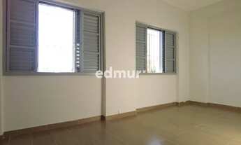 Imagem 4: SOBRADO no bairro Vila Camilópolis com 179m². 3 dormitórios e 4 vagas. Confira