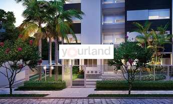 Imagem 4: PORTO ALEGRE - Apartamento Padrão - São João