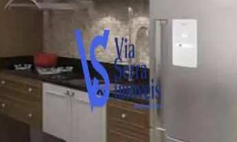 Imagem 5: Excelente oportunidade para investidor no centro de Canela Ref.:46