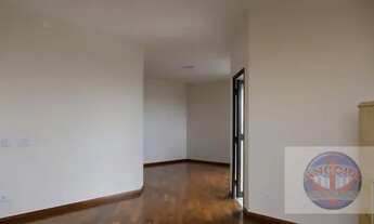 Imagem 3: Apartamento em Moema - São Paulo, SP