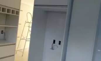 Imagem 6: Sobrado Casa com 3 dormitórios