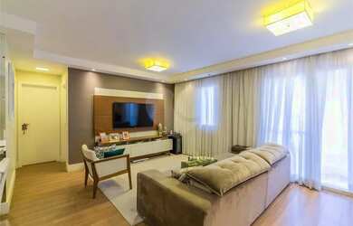 Imagem 2: Pronto para morar !!