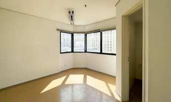Imagem 7: Sala à venda, 37 m² por R$ 299.000,00 - Perdizes - São Paulo/SP