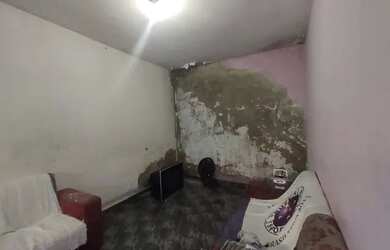 Imagem 7: Casa no Vila Cristina