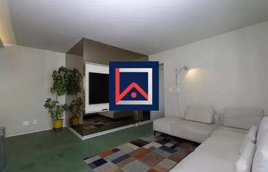 Imagem 3: Locação Apartamento 1 Dormitórios - 57 m² Pinheiros